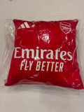 Arsenal Cushion