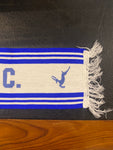 Hartlepool Scarf