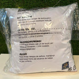 FC Nuremberg Cushion
