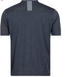 Avec Focus Tech Polo - Storm