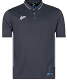 Avec Focus Tech Polo - Storm