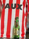 Vaux Premier Lager Bottle