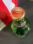Vaux Premier Lager Bottle