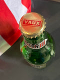 Vaux Premier Lager Bottle