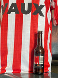 Roker Roar Premier Lager Bottle