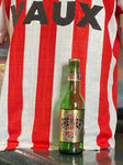 Vaux Premier Lager Bottle