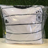 Germany Euro 2020 Cushion