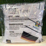 Germany Euro 2020 Cushion