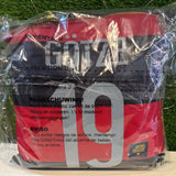 Germany Gotze Cushion