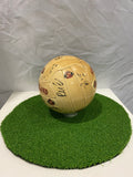 Signed Sunderland Football