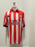 Sunderland Home Shirt 1994/96 - XLM