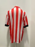 Sunderland Home Shirt 1994/96 - XLM