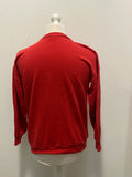 Sunderland AFC Roker Park Red Jumper