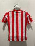 Sunderland 1988/91 Hummel Home Shirt - Small