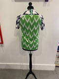 Nigeria Home Shirt 2018 Medium