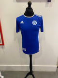 FC Concordia Basel Home 2018/19 Shirt Small