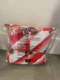Sunderland Patchwork Cushion
