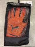 Puma Gloves Size 9