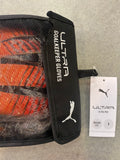 Puma Gloves Size 9