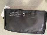 Puma Gloves Size 9