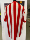 Sunderland Home Shirt 1996/97 - XL