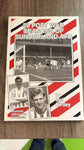 50 Post War Seasons of Sunderland AFC