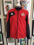 SAFC Track top 2013-14 medium