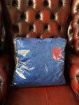 England 2020 Away Shirt Cushion