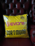 Borussia Dortmund 2018/19 Cup shirt ‘REUS 11’ Cushion