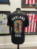 Oakland Soul 2023 Large