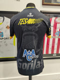 Gorilas de Juanacatlán Home 2021/23 Small