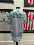 Club Leon 2021/22 Away Large