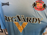 Sunderland 2006/07 away shirt- Large