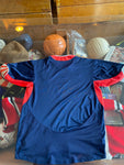 Sunderland away shirt 2003/04- Small