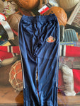 Sunderland Navy joggers- age 3-4