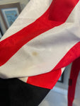 Sunderland Home Shirt 1994/95- Medium
