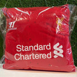 Liverpool Balotelli Cushion