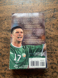 Niall Quinn The autobiography