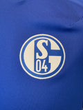 Schalke 2020-2021 Home Shirt *L*