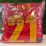 Spain Silva Cushion
