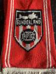 Sunderland AFC Scarf