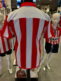 Sunderland 2004/05 Signed Home Shirt 13/14 Year Old