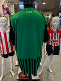 Sassuolo 2020/21 Home 2XL