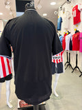Manchester United Away 2003/05 Large