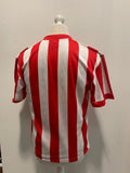 Sunderland 1996/97 Home Shirt Small Mens