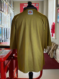 Sunderland Golden Lambton Away 1997/99 - XXL