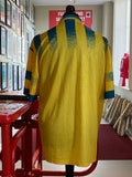 Sunderland Third Shirt 1995/97 - XL
