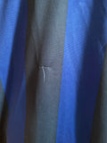 Sunderland 2001/02 Away Shirt - 2XL