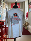 Sunderland Rokermen Shirt XL