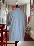 Sunderland Rokermen Shirt XL